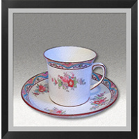 fotosketcher_image2